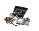 WARING 036399 CONTROL PANEL W/INTERLOCK /MX1100 230V