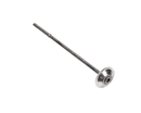 WARING 036412 PERCOLATOR TUBE /WCU30