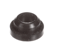 WARING 036415 GLASS TUBE SEAL /WCU30
