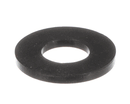 WARING 036418 SPIGOT SEAL WCU30