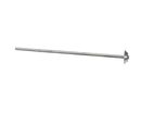 WARING 036425 PERCOLATOR TUBER /WCU55