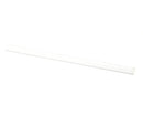 WARING 036427 GLASS TUBE