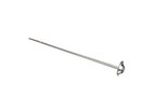 WARING 036431 PERCOLATOR TUBE /WCU110