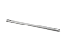 WARING 036432 WATER GAUGE TUBE /WCU110