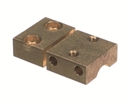 WARING 036548 2 PC. TENSION BRACKET