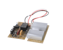 WARING 036555 PCB POWER BOARD ASSEMBLY. /WW300BX