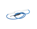 WARING 036645 17.25-IN BLUE LEAD ASSEMBLY /WCU110