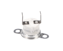 WARING 036646 THERMOSTAT (DRY) /WCU SERIES