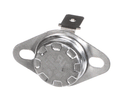 WARING 036647 THERMOSTAT (BREW) /WCU SERIES