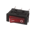 WARING 036663 ROCKER SWITCH /WCU30-55