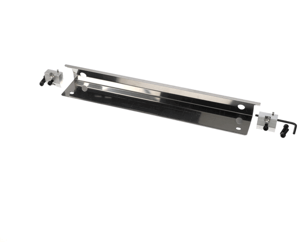 WARING 036861 PANINI FIELD UPGRADE KIT