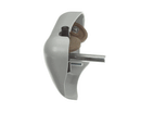 WARING 037015 SHARPENER ASSEMBLY (SILVER) WCS300