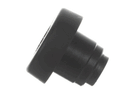 WARING 037034 COUPLING