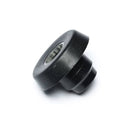 WARING 037043 SQUARE DRIVE COUPLING