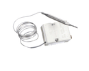 WARING 037060 THERMOSTAT