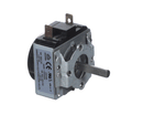 WARING 037061 TIMER WPO100