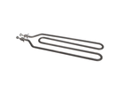 WARING 037168 HEATING ELEMENT /WWB10G