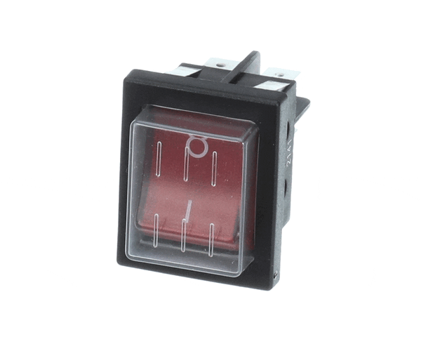 WARING 037217 SWITCH /WPG280B