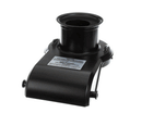 WARING 037241 COVER. (WJX80LID)