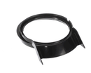 WARING 037243 UPPER BOWL (WJX80BA)