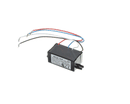 WARING 037262 THERMAL RELAY SWITCH /WJX80