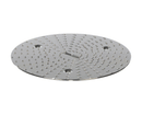 WARING 037288 SHREDDER PLATE /WJX80