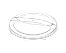 WARING 037313 COVER (WCIC25LID)