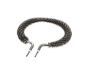 WARING 037437 HEATER /WDH10