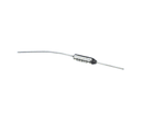 WARING 037456 THERMAL CUT OFF /WDH10