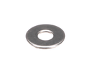 WARING 037458 WASHER