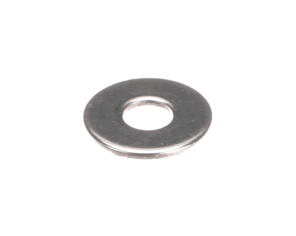 WARING 037458 WASHER