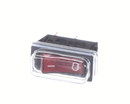 WARING 037470 TOGGLE SWITCH /WEB-WDB