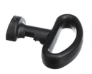 WARING 037488 TOP HANDLE /WBW300X