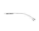 WARING 037494 GREEN LIGHT WITH LEADS /WBW300X
