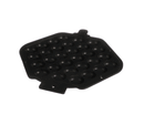 WARING 037497 BUBBLE TOP PLATE /WBW300X