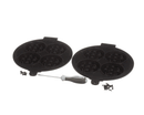 WARING 037507 MINI WAFFLE PLATE /WMB400X