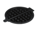 WARING 037510 WAFFLE PLATE /WW180X