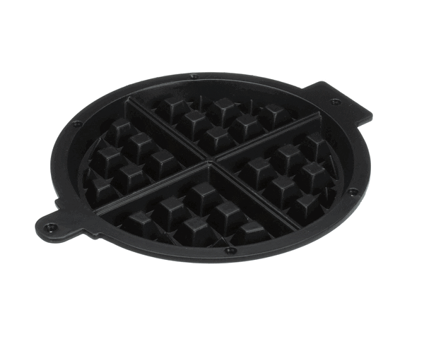 WARING 037510 WAFFLE PLATE /WW180X
