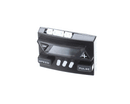 WARING 037535 CONTROL PANEL