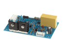 WARING 037544 POWER BOARD MAIN