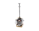 WARING 037547