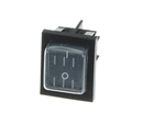 WARING 037553 ROCKER SWITCH /WDM120TX