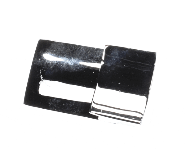 WARING 037555 CUP ACTUATOR