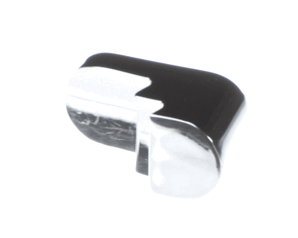 WARING 037556 CUP SUPPORT