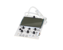 WARING 037700 CONTROL BOARD - WWB3G