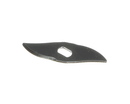 WARING 037724 BLADE /WSB33XE