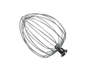 WARING 037797 WHISK