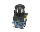 WARING 037801 POWER SWITCH /WSM7L