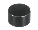 WARING 037803 POTENTIOMETER KNOB /WSM7L