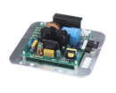WARING 037830 PCB BOARD /WSM7L